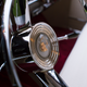 Illustration for article titled Up Close With China’s Beautiful, Strange and Almost Never Seen Presidential Cars